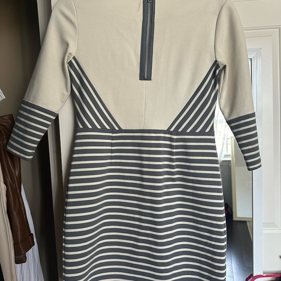 Work dress - Picture 3 of 4